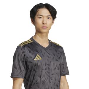 Jersey adidas Icon 2025 image-6