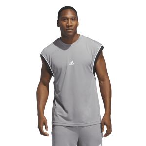 Canottiera adidas All World image-1