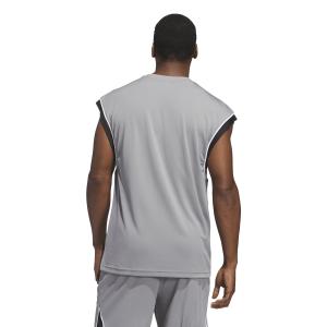 Canottiera adidas All World image-4