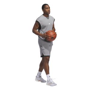 Canottiera adidas All World image-3