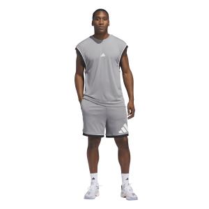 Canottiera adidas All World image-2