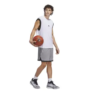 Short adidas Badge Of Sport image-3