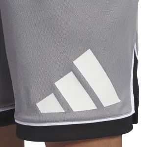 Short adidas Badge Of Sport image-4