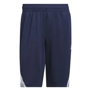 Short adidas Legends 3-Stripes image-1