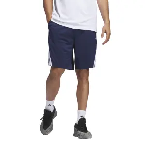 Short adidas Legends 3-Stripes image-2