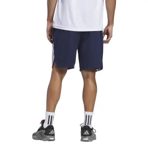 Short adidas Legends 3-Stripes image-3