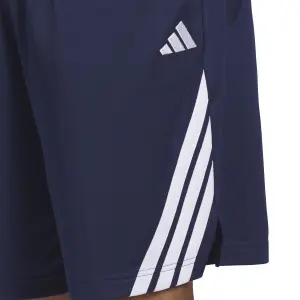 Short adidas Legends 3-Stripes image-5