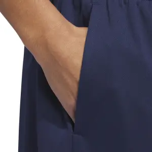 Short adidas Legends 3-Stripes image-6