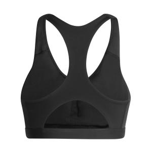 Sports bra adidas Optime Essentials image-1