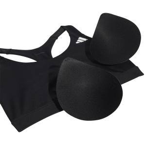 Sports bra adidas Optime Essentials image-2