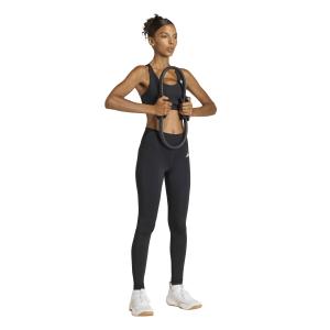 Sports bra adidas Optime Essentials image-5