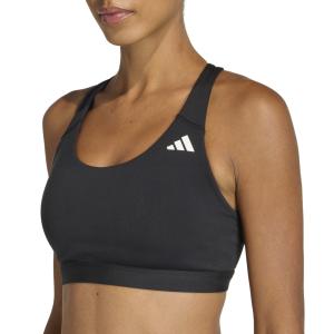 Sports bra adidas Optime Essentials image-6