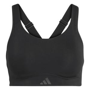 Sujetador de mujer adidas Optime Workout