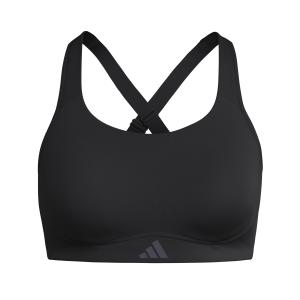 Sports bra adidas Optime Workout image-1