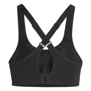 Sports bra adidas Optime Workout image-2