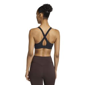 Sports bra adidas Optime Workout image-4
