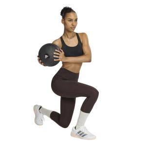 Sports bra adidas Optime Workout image-5