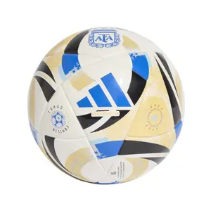 Mini Argentina child’s balloon 2025 image-0