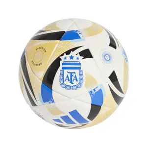 Mini Argentina child’s balloon 2025 image-1