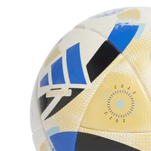 Mini Argentina child’s balloon 2025 image-2