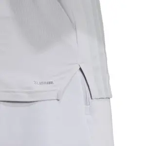 Αμάνικο μπλουζάκι adidas D4T image-5