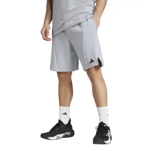 Short adidas D4T image-1