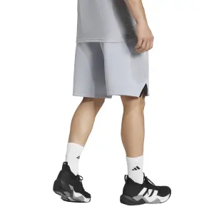 Short adidas D4T image-2