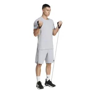 Short adidas D4T image-3