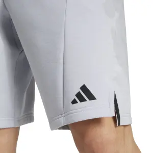 Short adidas D4T image-4
