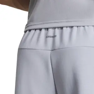 Short adidas D4T image-5