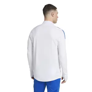Real Madrid Sweatjacke EU 2025/26 image-2