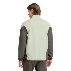 Prematch Trainingsjacke Real Madrid 2025/26 image-2