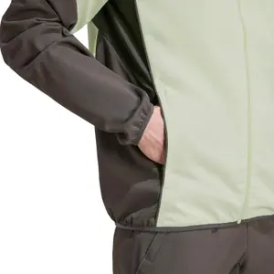 Prematch Trainingsjacke Real Madrid 2025/26 image-6