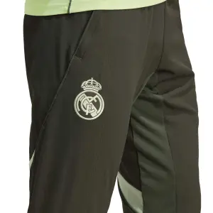 Real Madrid Prematch trainingsbroek 2025/26 image-4