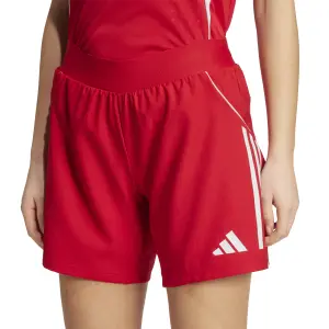 Short femme adidas Tiro25 Competition image-5