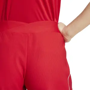 Short femme adidas Tiro25 Competition image-6