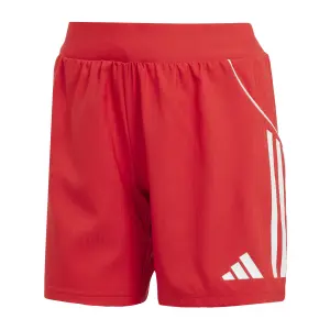 Short femme adidas Tiro25 Competition image-0