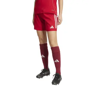 Short femme adidas Tiro25 Competition image-1