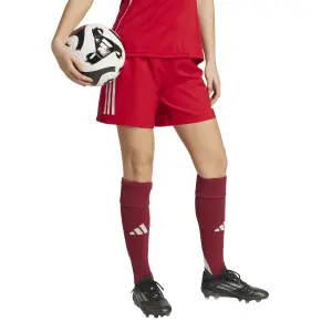 Short femme adidas Tiro25 Competition image-3