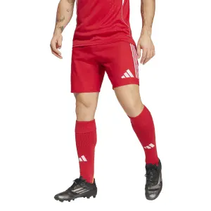 Short adidas Tiro25 Competition image-1