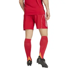 Short adidas Tiro25 Competition image-3