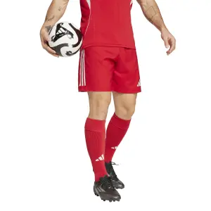 Short adidas Tiro25 Competition image-4