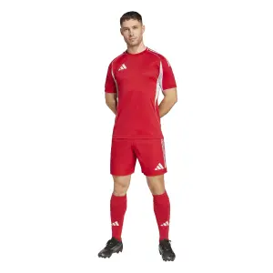 Short adidas Tiro25 Competition image-2