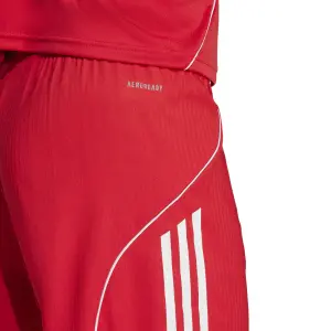 Short adidas Tiro25 Competition image-5