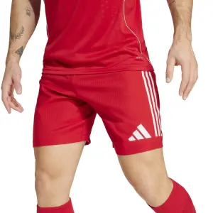 Short adidas Tiro25 Competition image-6