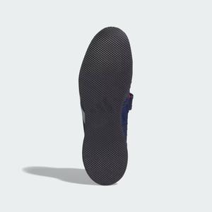 Vzpěračské boty adidas Adipower 3 image-5