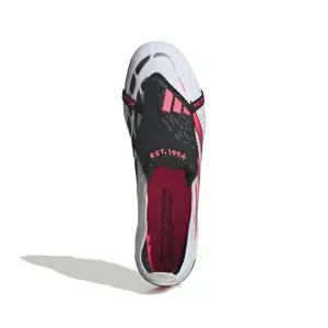 Fußballschuhe adidas Predator Elite FT FG image-1
