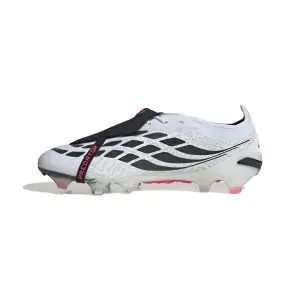 Fußballschuhe adidas Predator Elite FT FG image-3