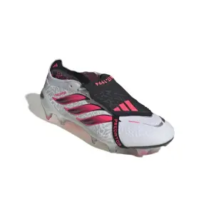 Fußballschuhe adidas Predator Elite FT FG image-4