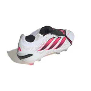 Fußballschuhe adidas Predator Elite FT FG image-5